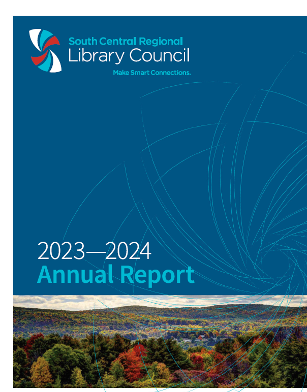 2023-24 annual report cover.png